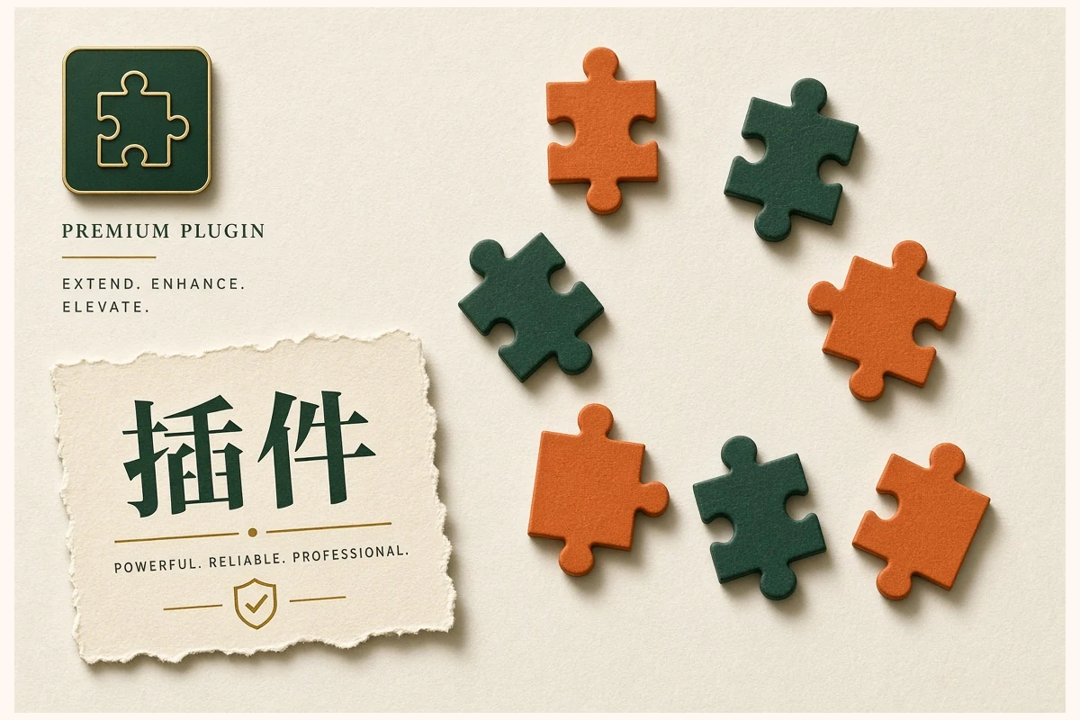 扩展周刊