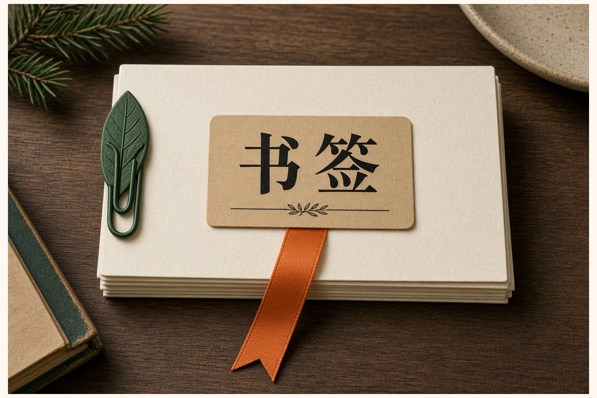 效率专题