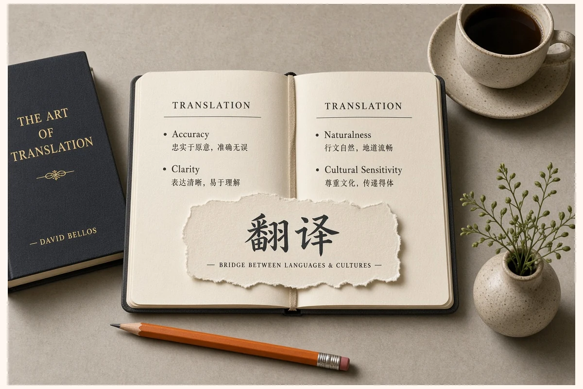 语言助手内容插图